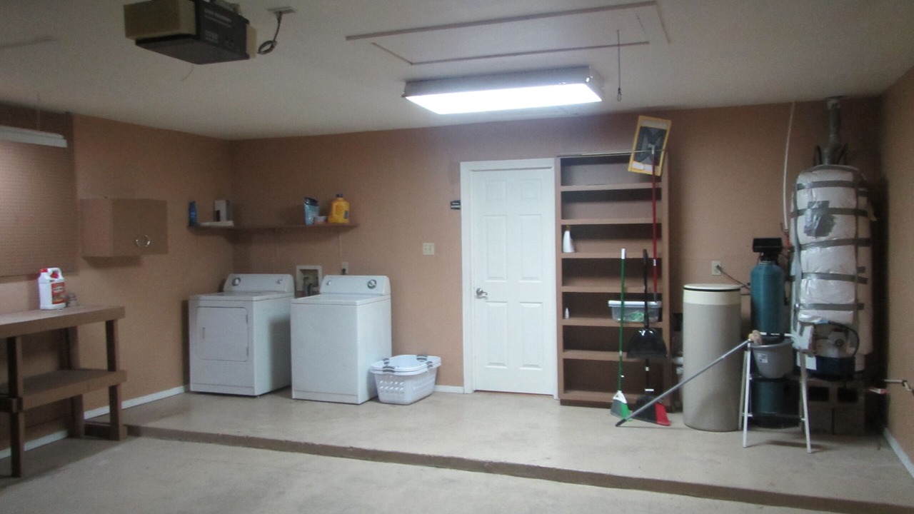 Photo of Others in Alamogordo