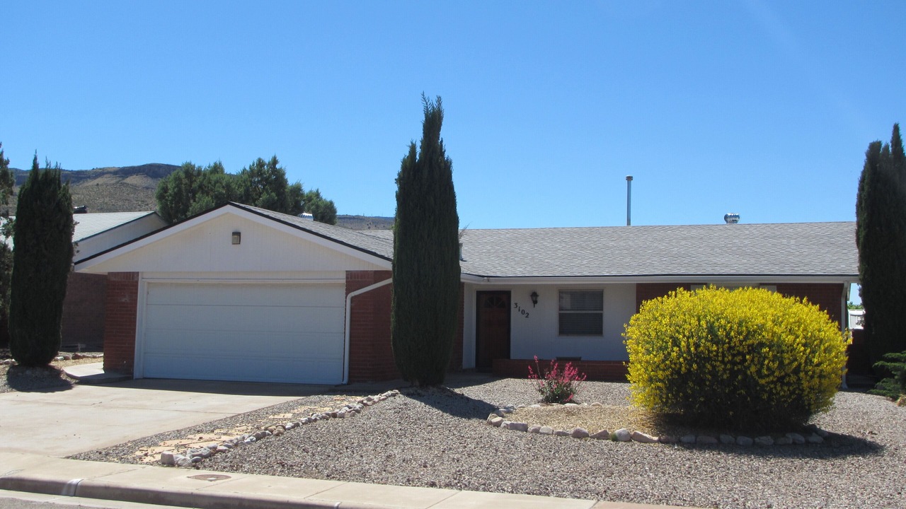 Photo of Others in Alamogordo