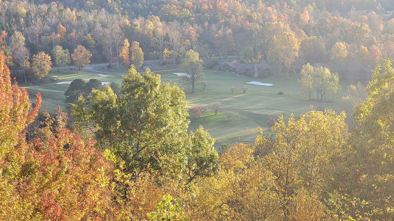 Photo of Others in Gatlinburg