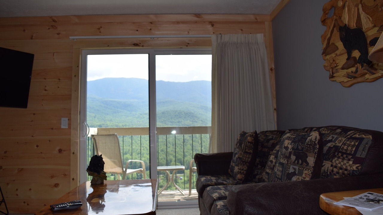 Photo of Others in Gatlinburg