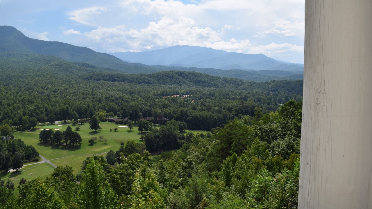 Photo of Others in Gatlinburg
