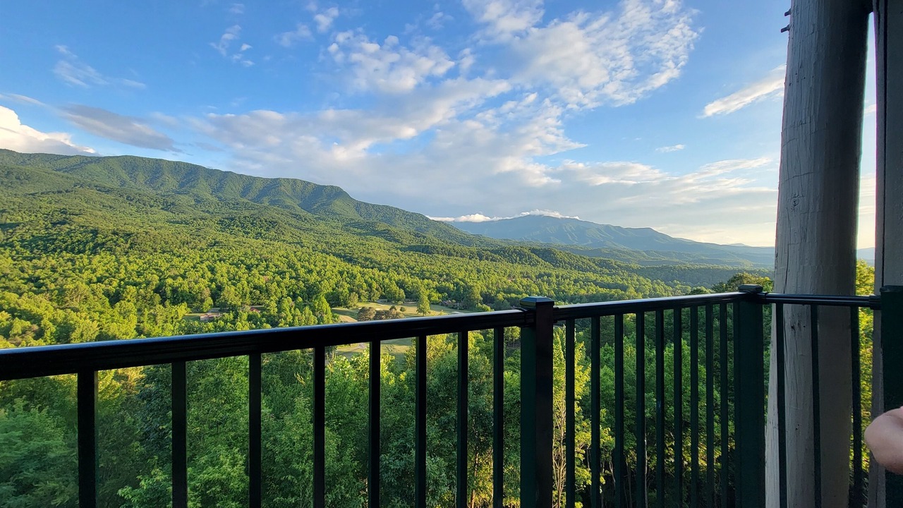 Photo of Others in Gatlinburg