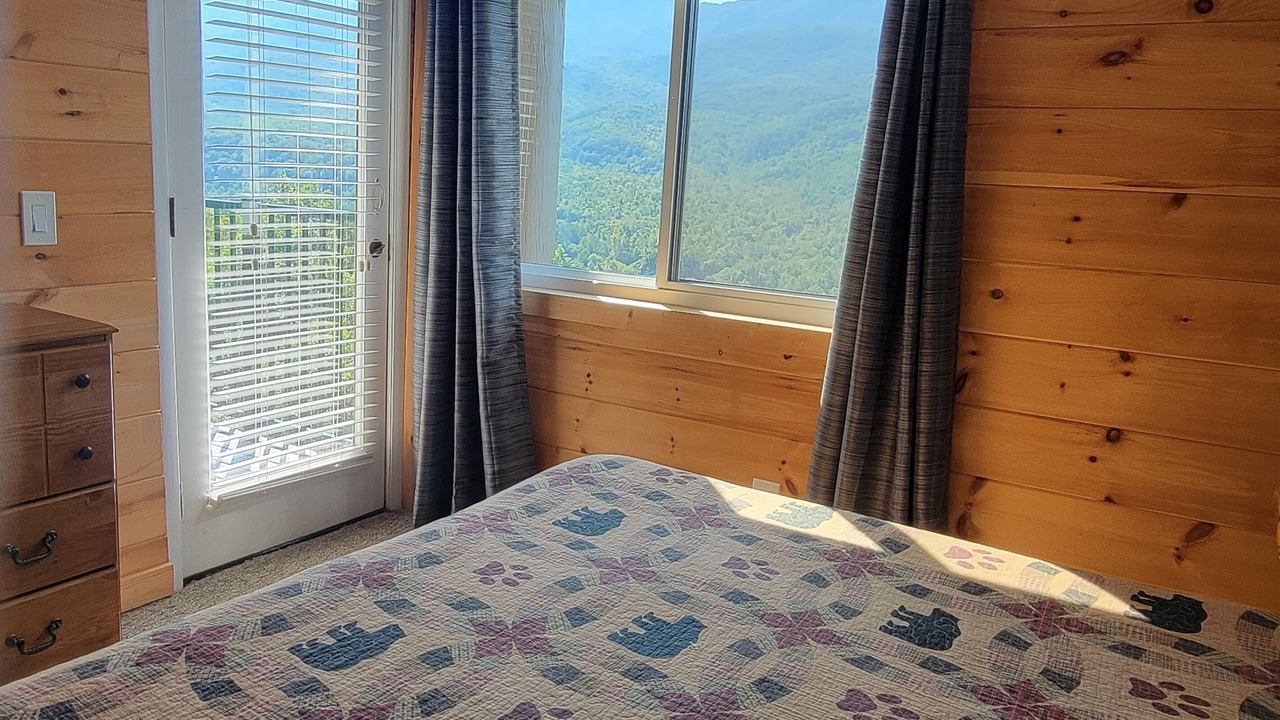 Photo of Others in Gatlinburg