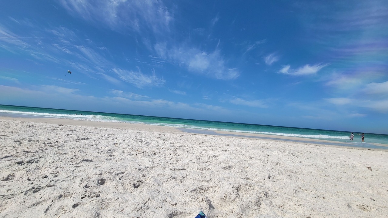 Photo of Others in Bradenton