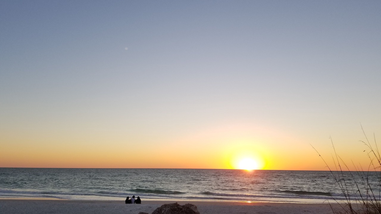 Photo of Others in Bradenton