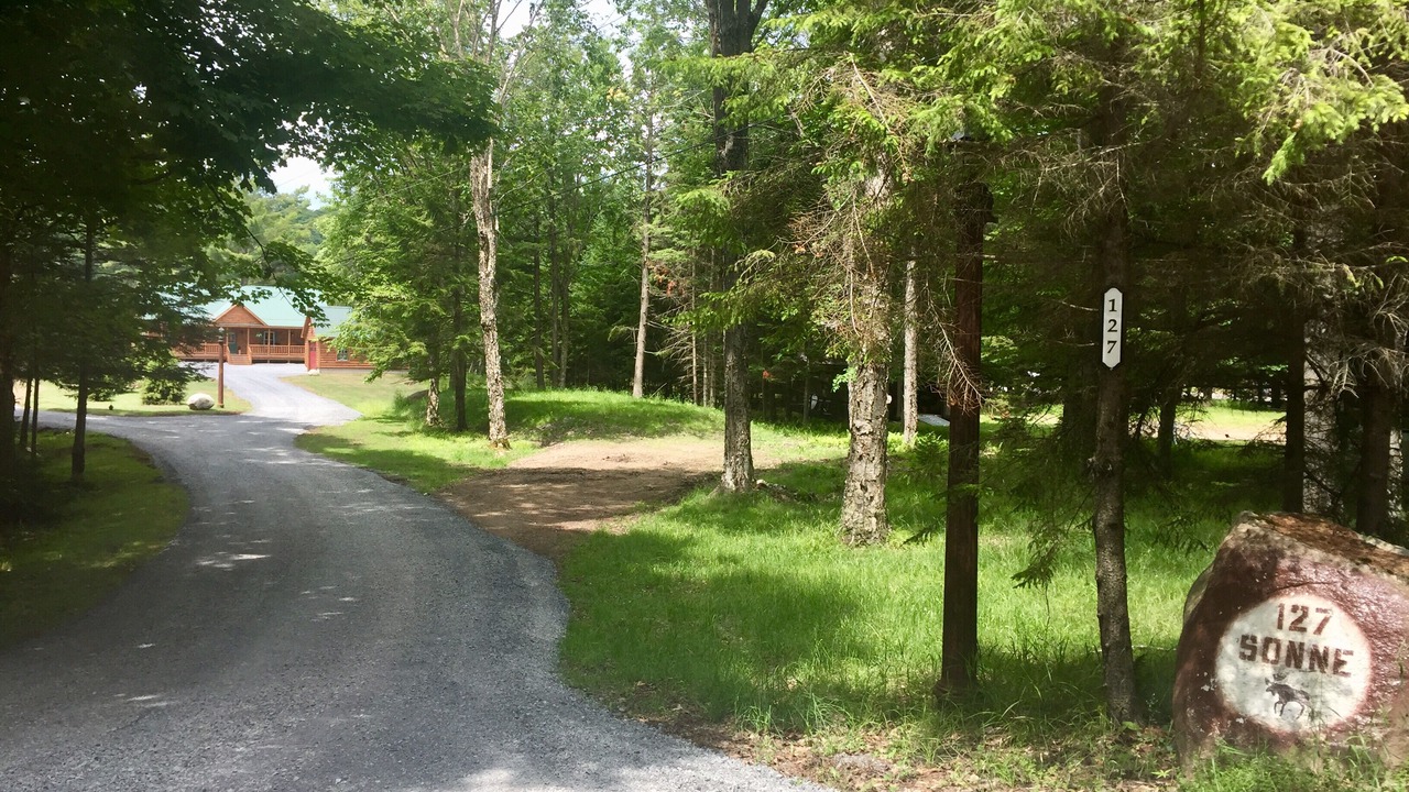 Photo of Others in Town of Webb