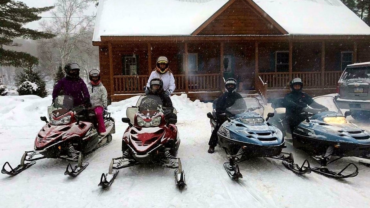 Photo of Others in Town of Webb