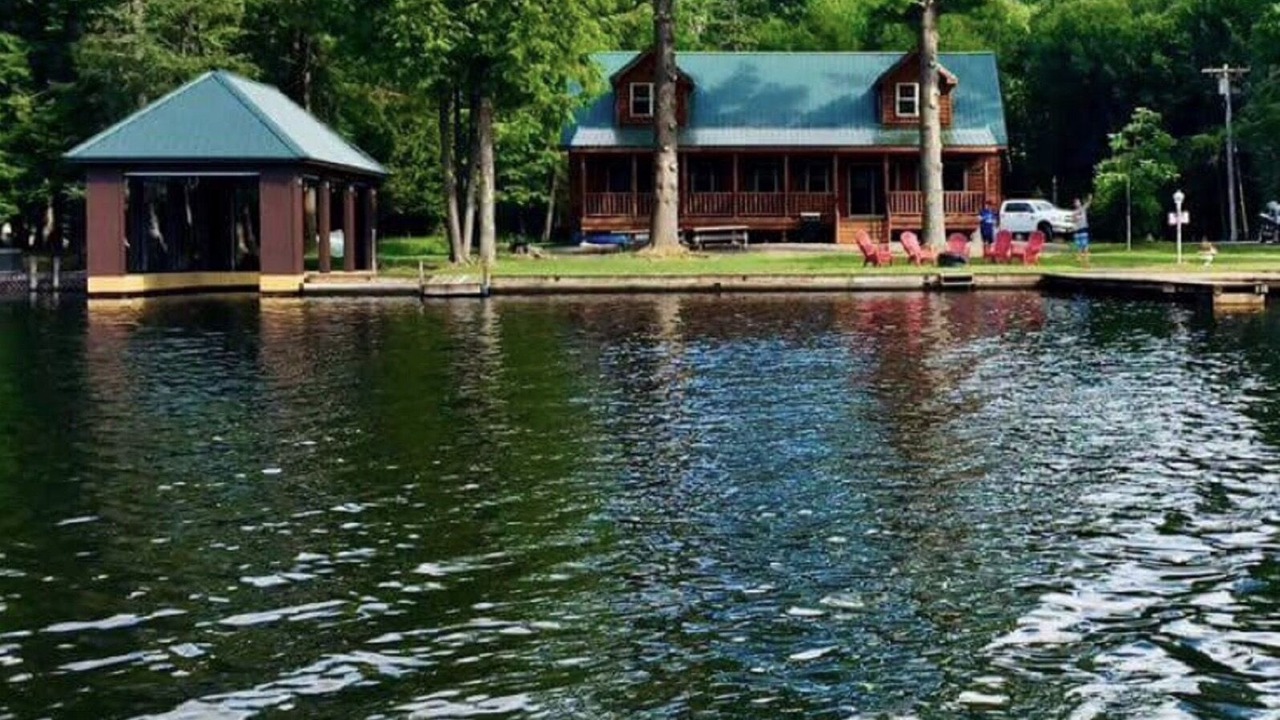 Photo of Others in Town of Webb