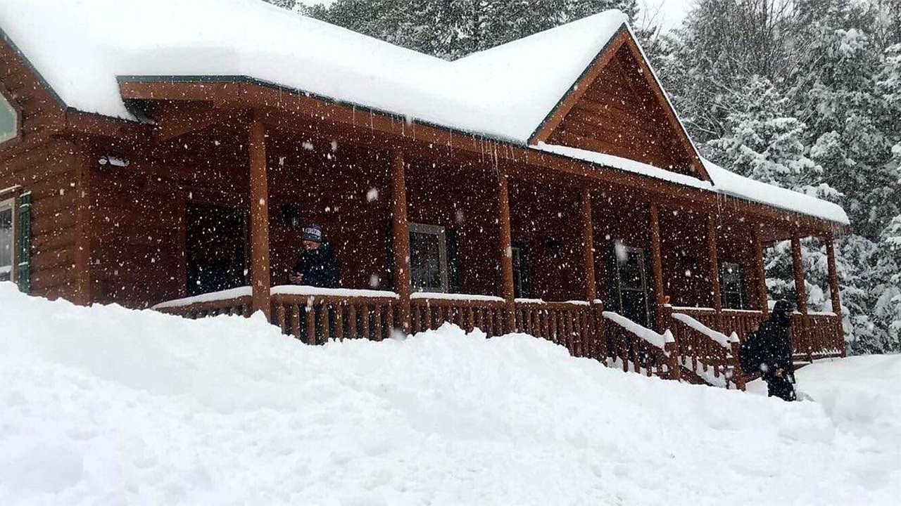 Photo of Others in Town of Webb