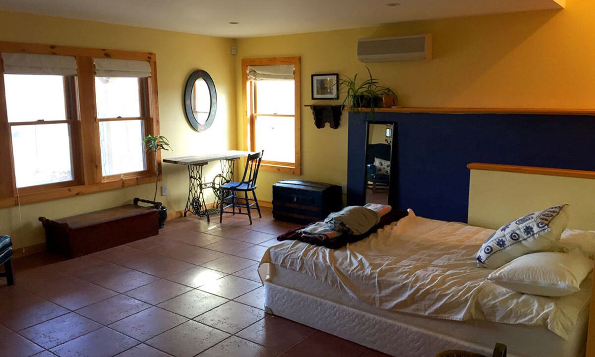 Photo of Others in Town of Delaware