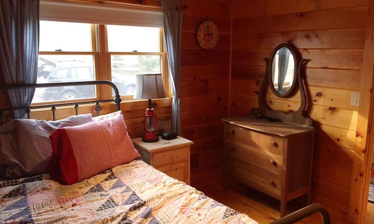 Photo of Others in Town of Delaware