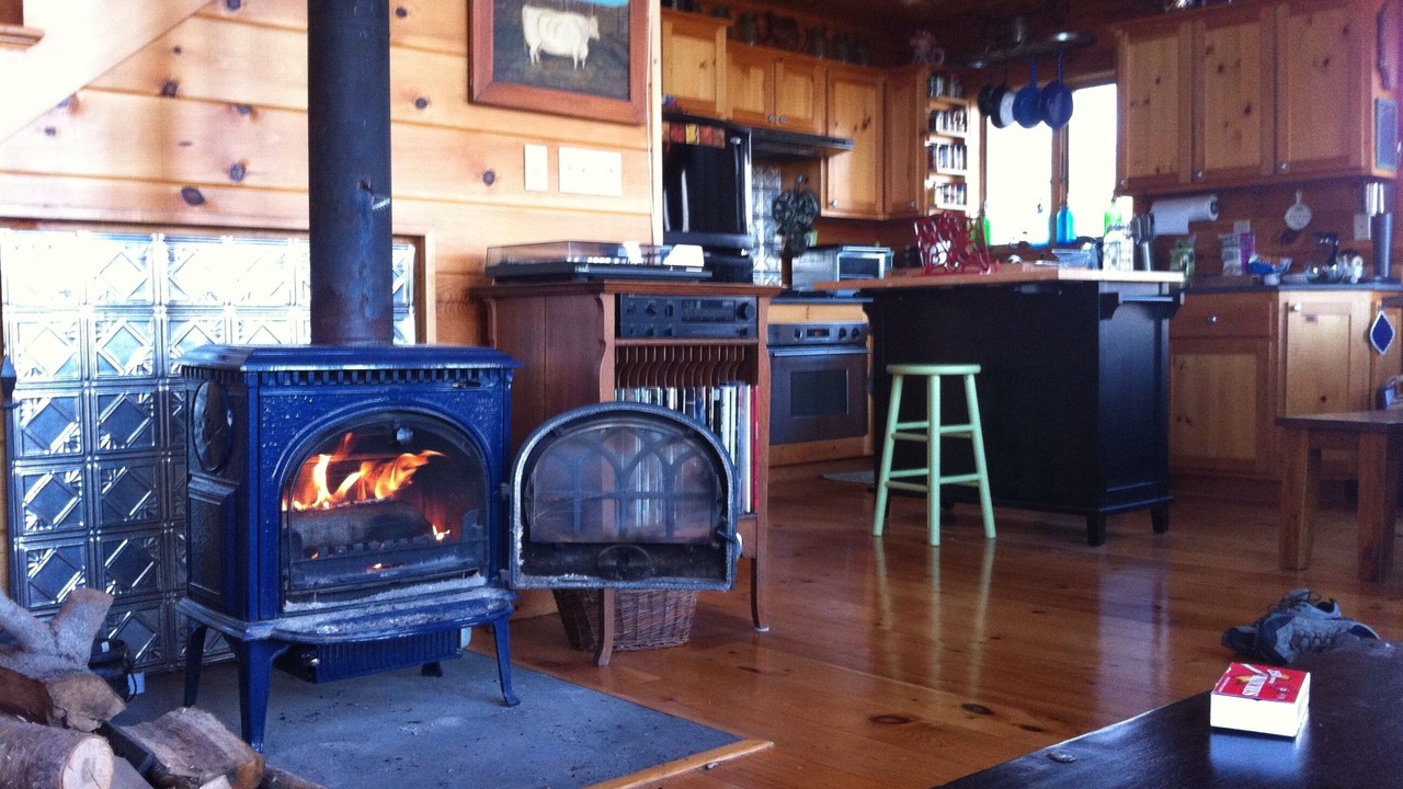 Photo of Others in Town of Delaware