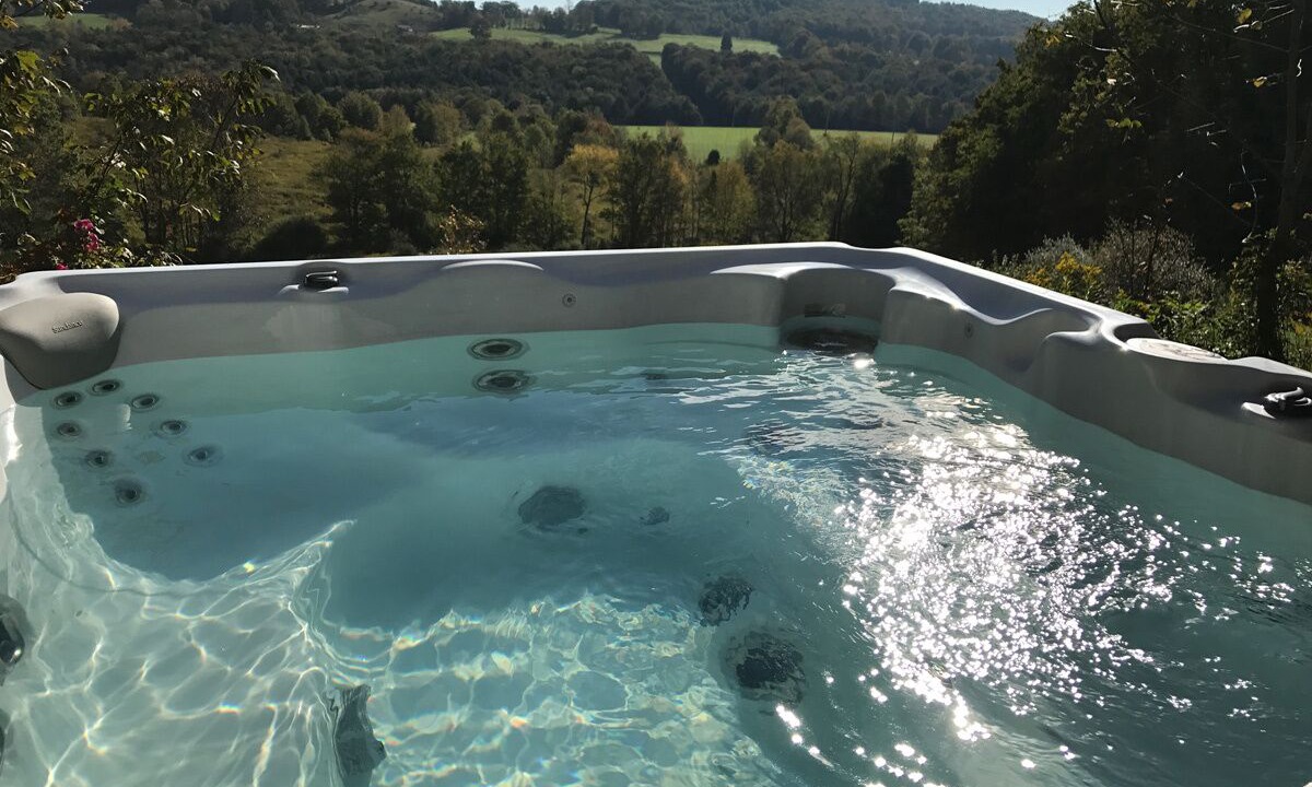 Photo of Outdoor in Town of Delaware