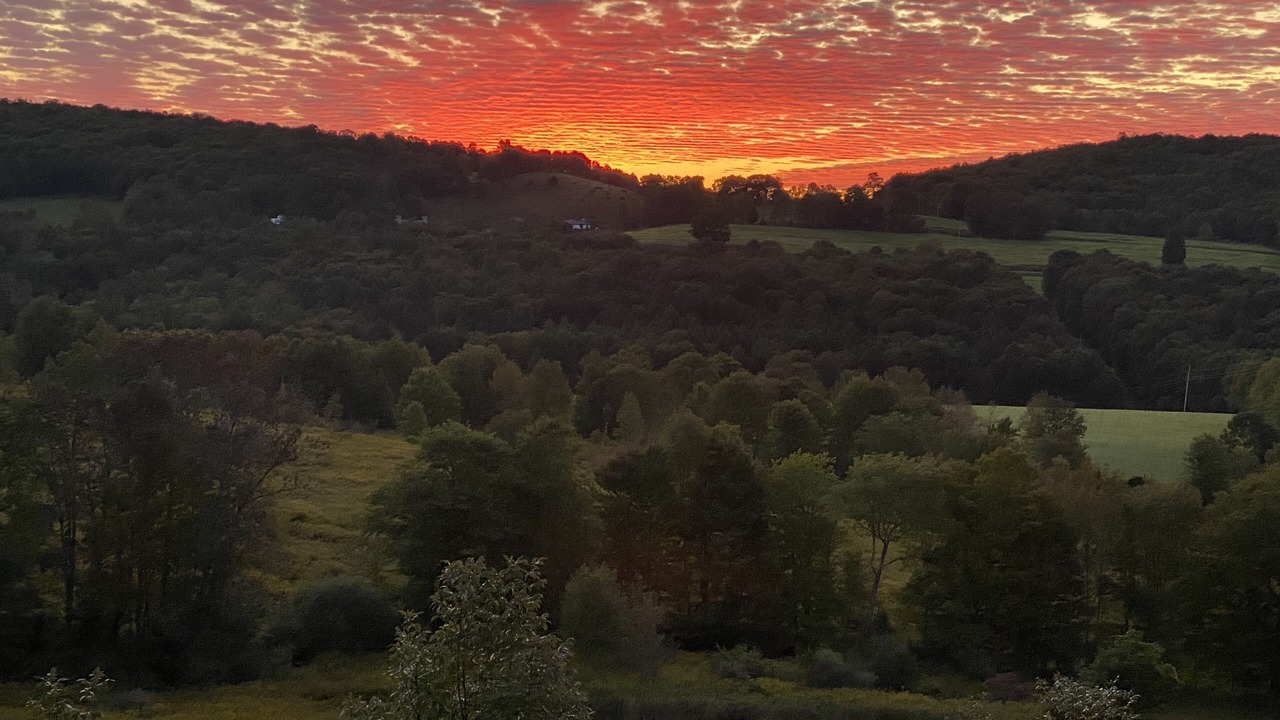 Photo of Others in Town of Delaware