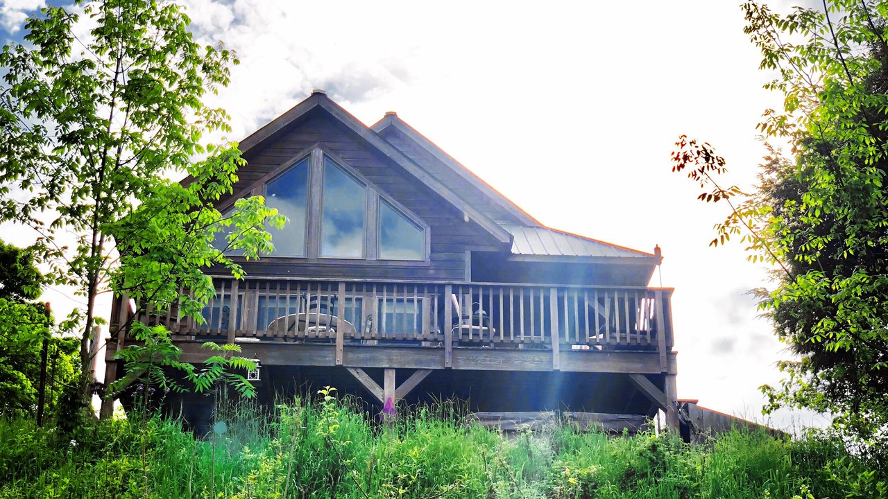 Photo of Others in Town of Delaware