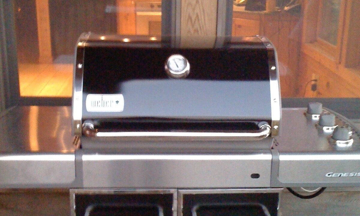 Photo of Others in Town of Delaware