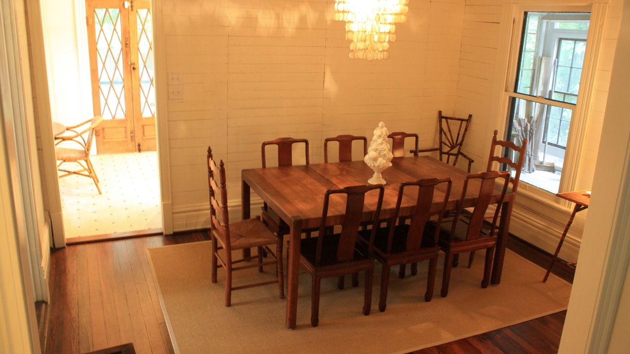 Photo of Livingroom in Waxahachie