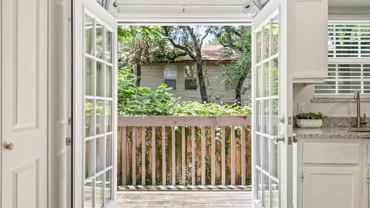 Photo of Others in Tanglewood Estates