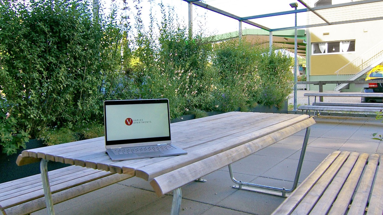 Photo of Outdoor in Raterschen
