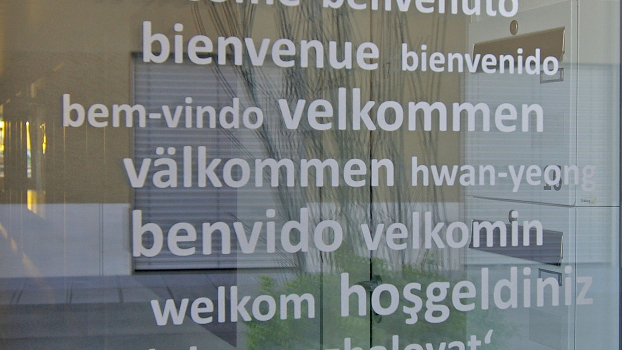 Photo of Outdoor in Raterschen