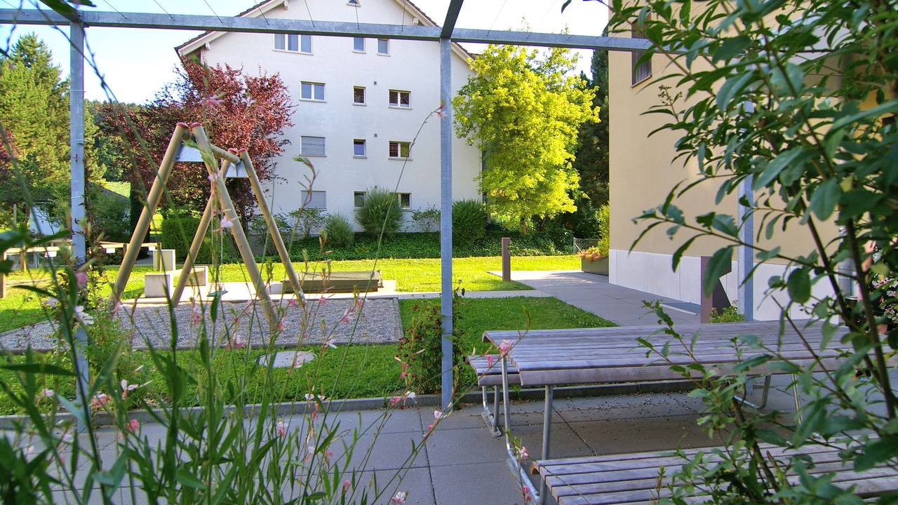 Photo of Outdoor in Raterschen