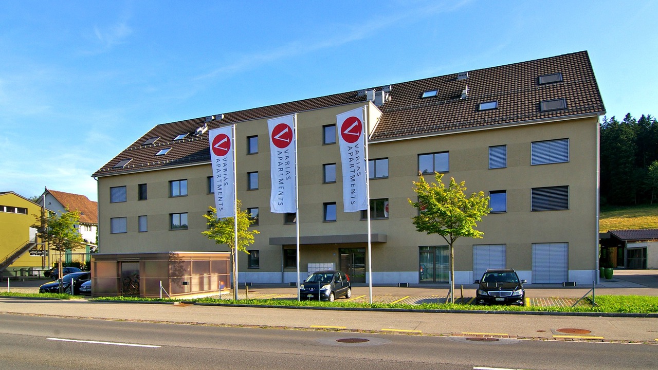 Photo of Outdoor in Raterschen