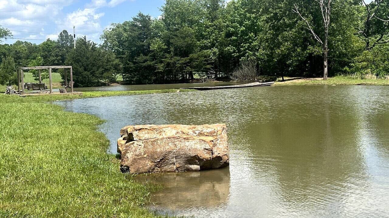 Photo of Others in Winslow