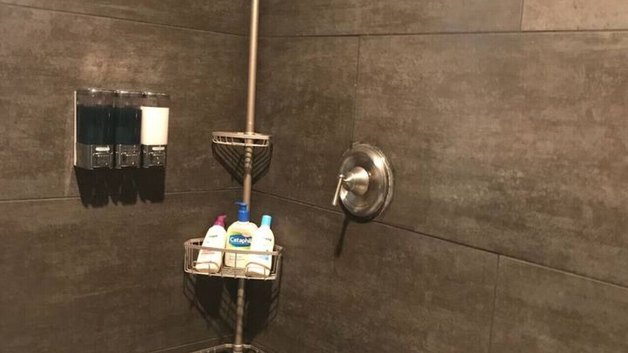 Photo of Bathroom in Winslow