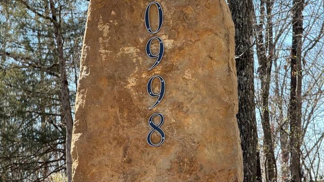 Photo of Outdoor in Winslow