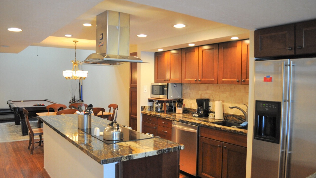 Photo of Others in North Park City