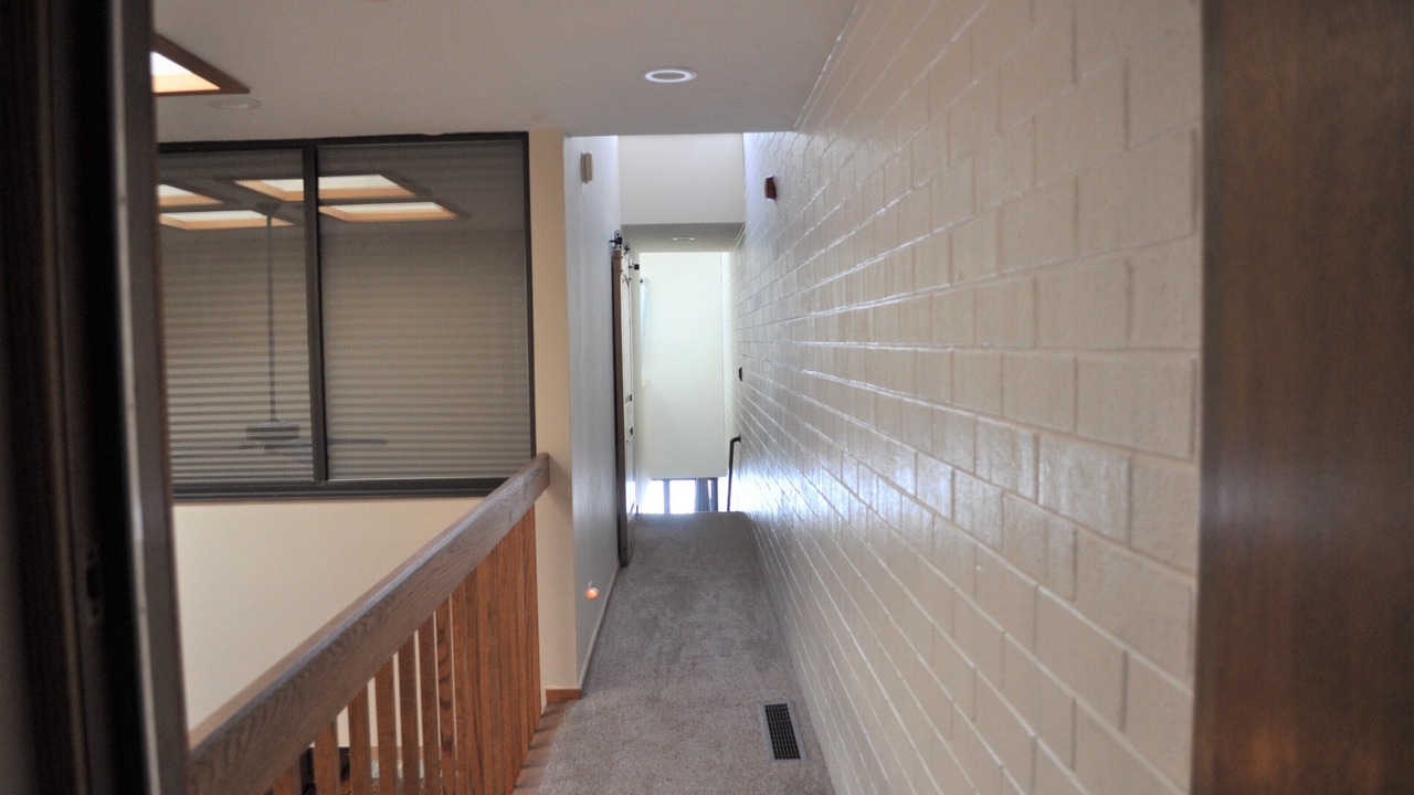 Photo of Outdoor in North Park City