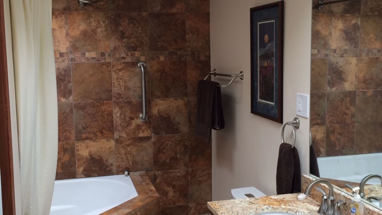 Photo of Others in North Park City