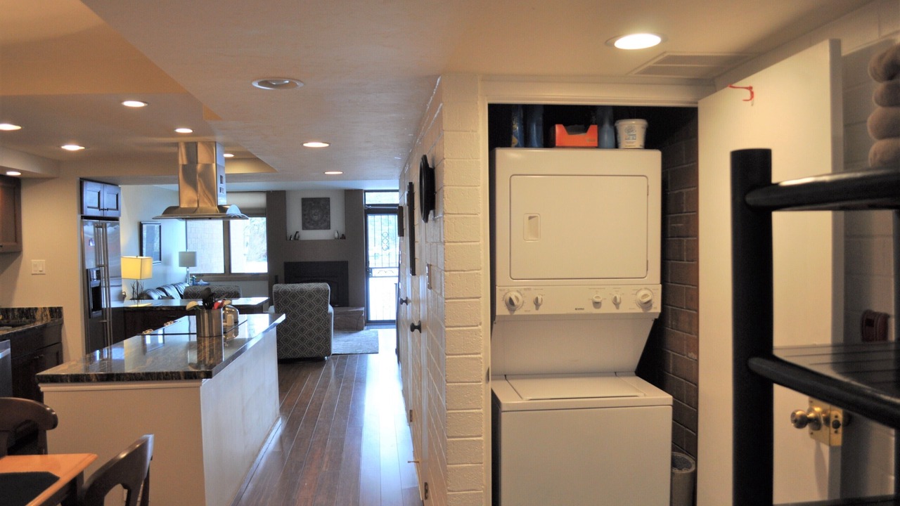 Photo of Others in North Park City