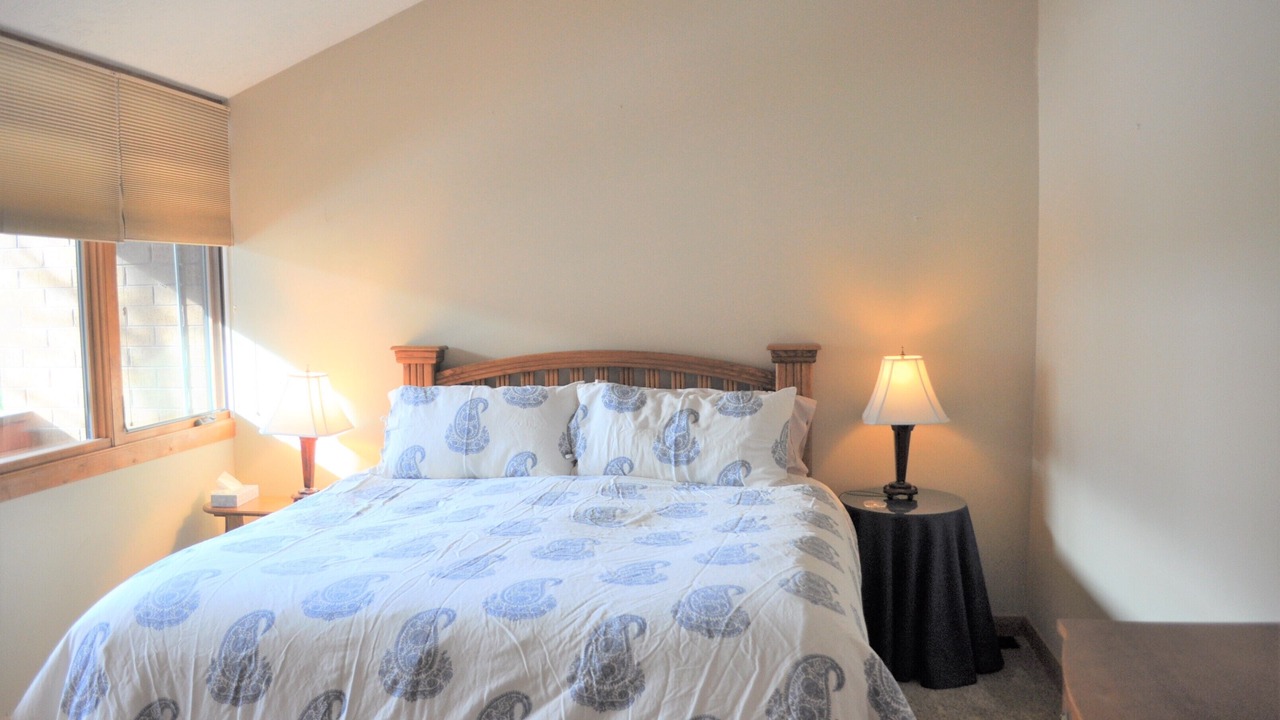 Photo of Others in North Park City