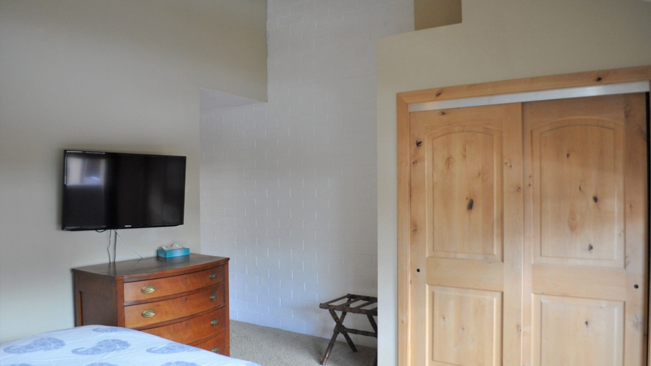 Photo of Others in North Park City