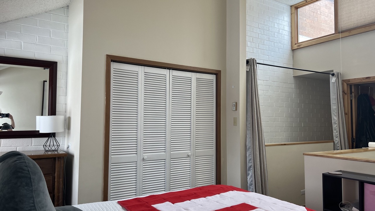 Photo of Others in North Park City