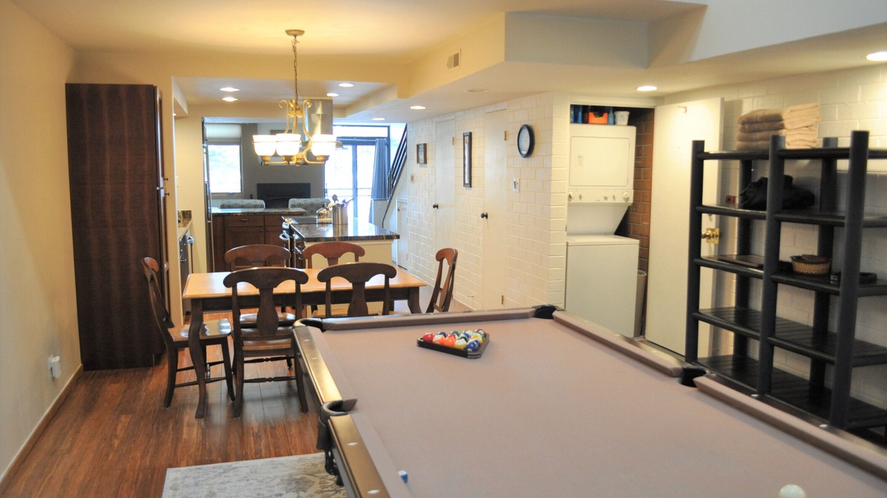 Photo of Others in North Park City