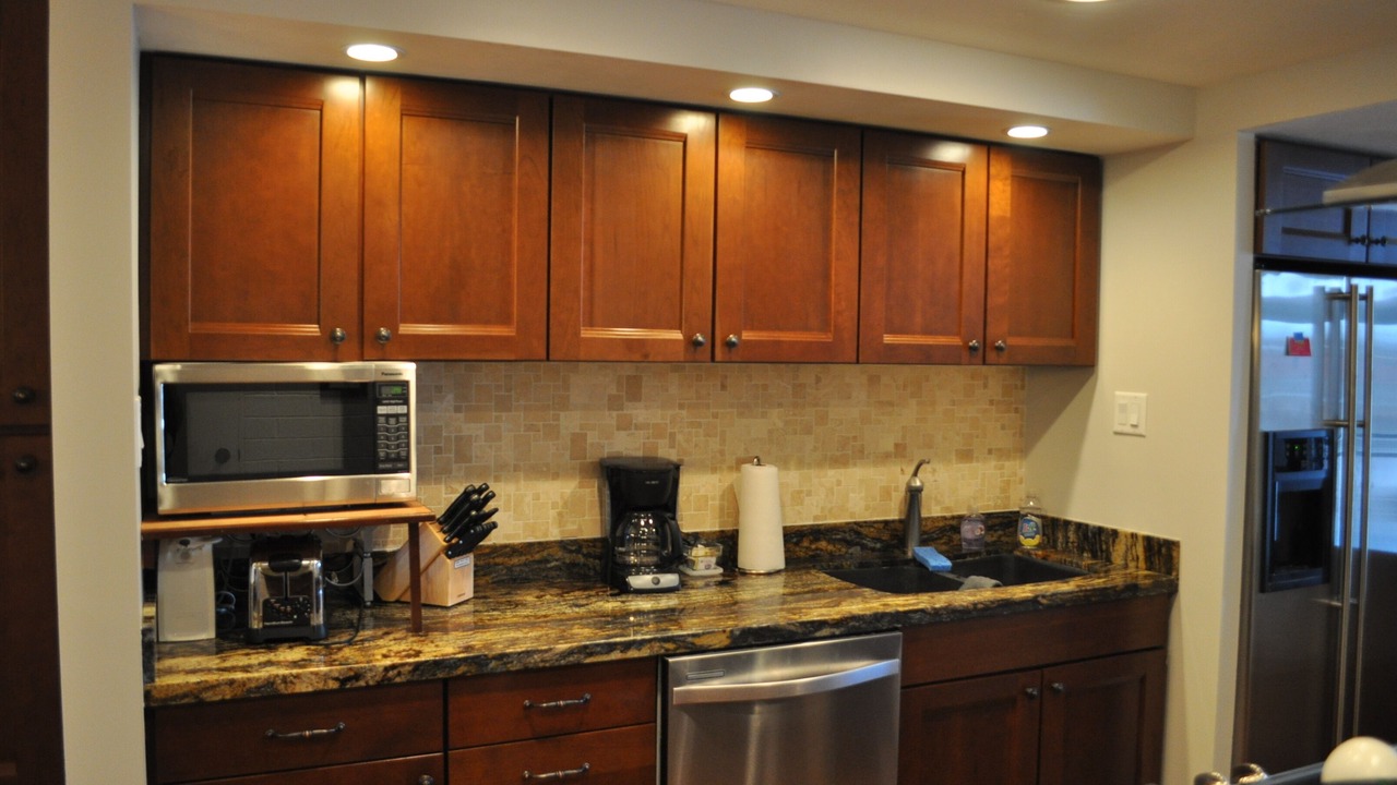 Photo of Others in North Park City