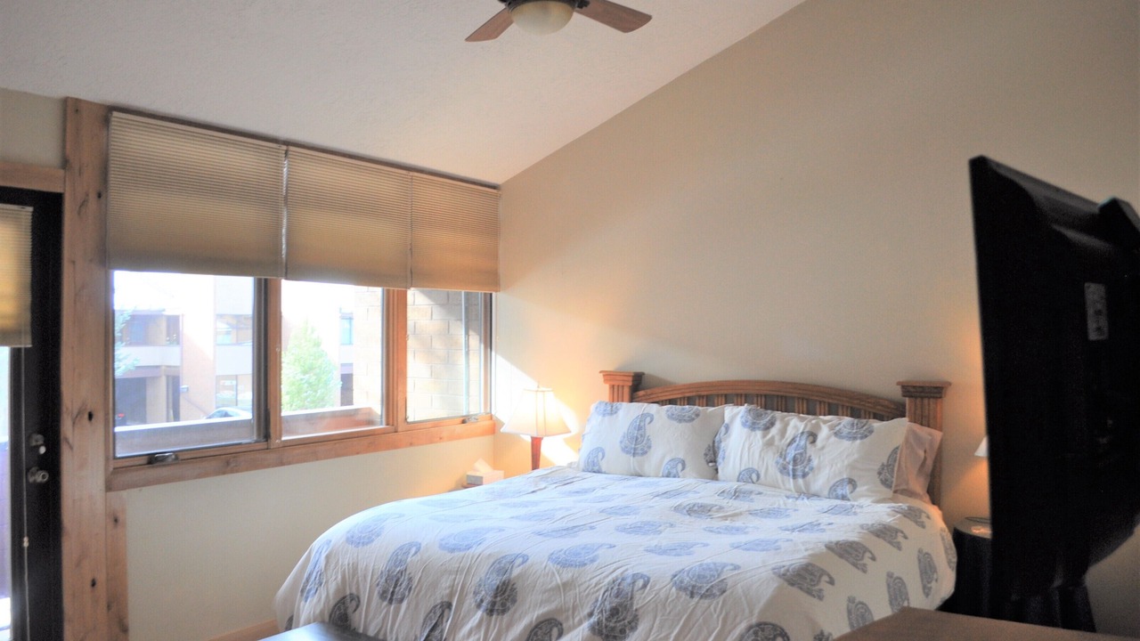 Photo of Others in North Park City