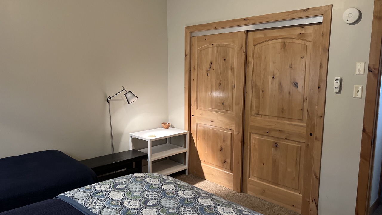 Photo of Others in North Park City