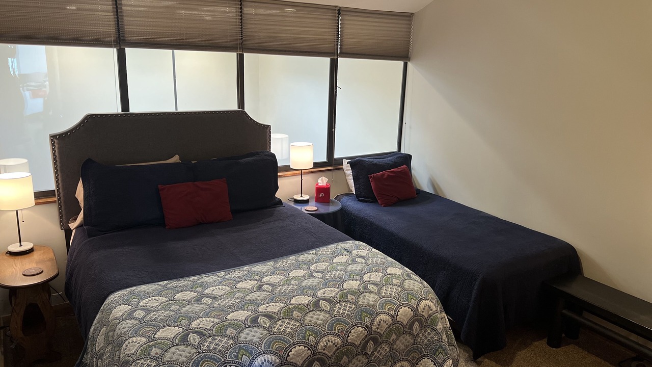 Photo of Others in North Park City