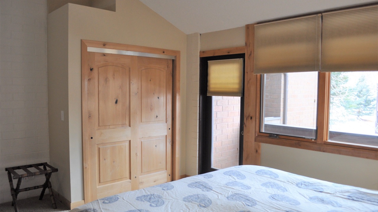 Photo of Others in North Park City