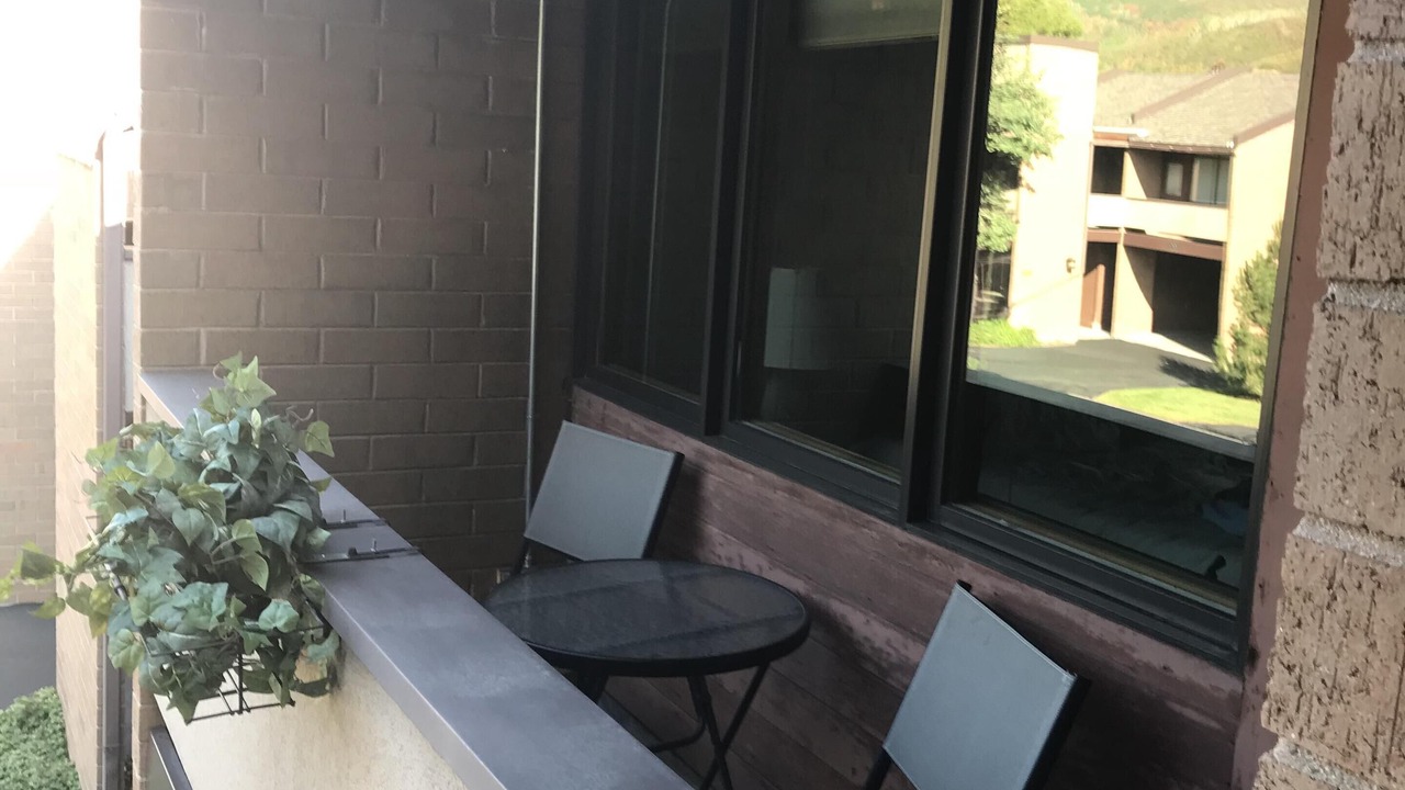 Photo of Others in North Park City