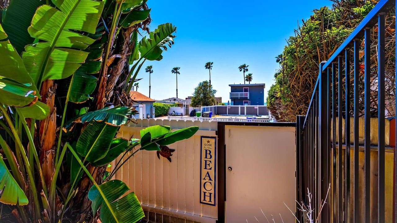 Photo of Outdoor in Townsite