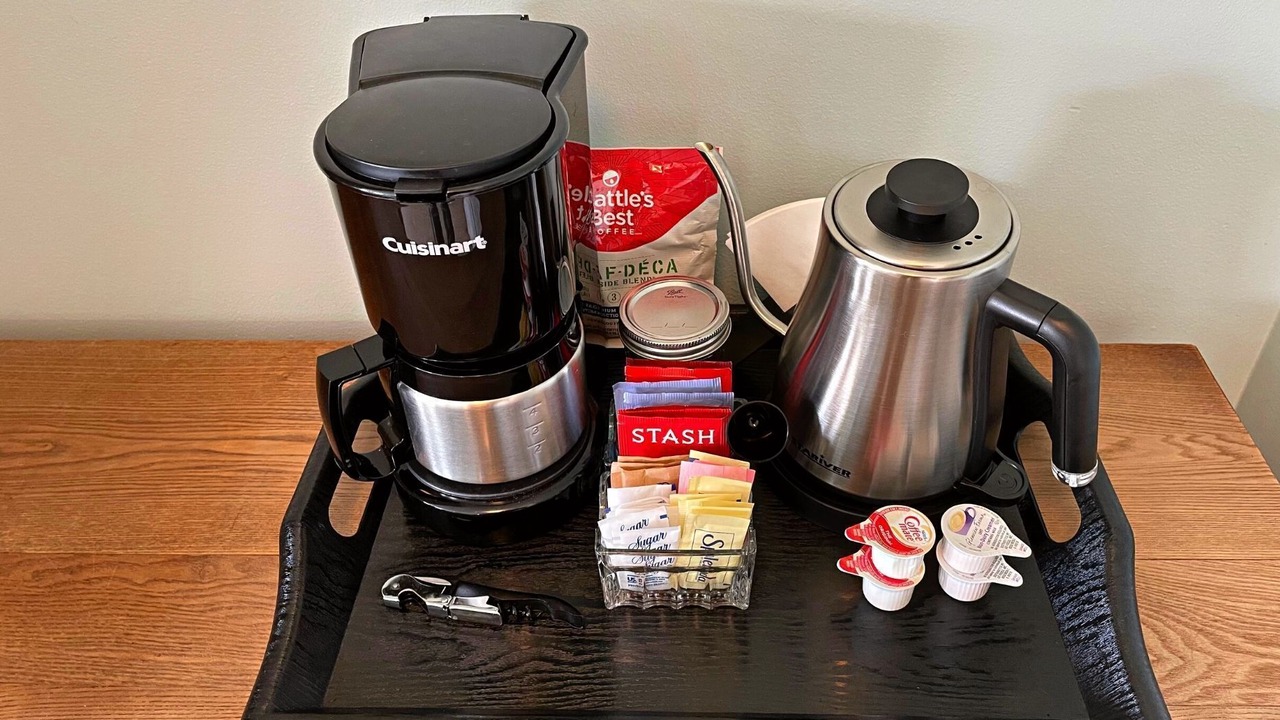 Photo of Others in Lopez Island