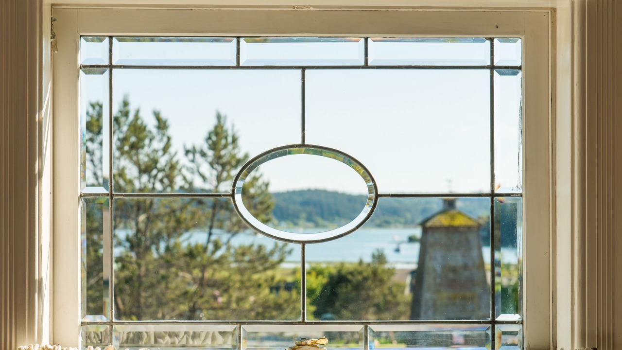 Photo of Others in Lopez Island