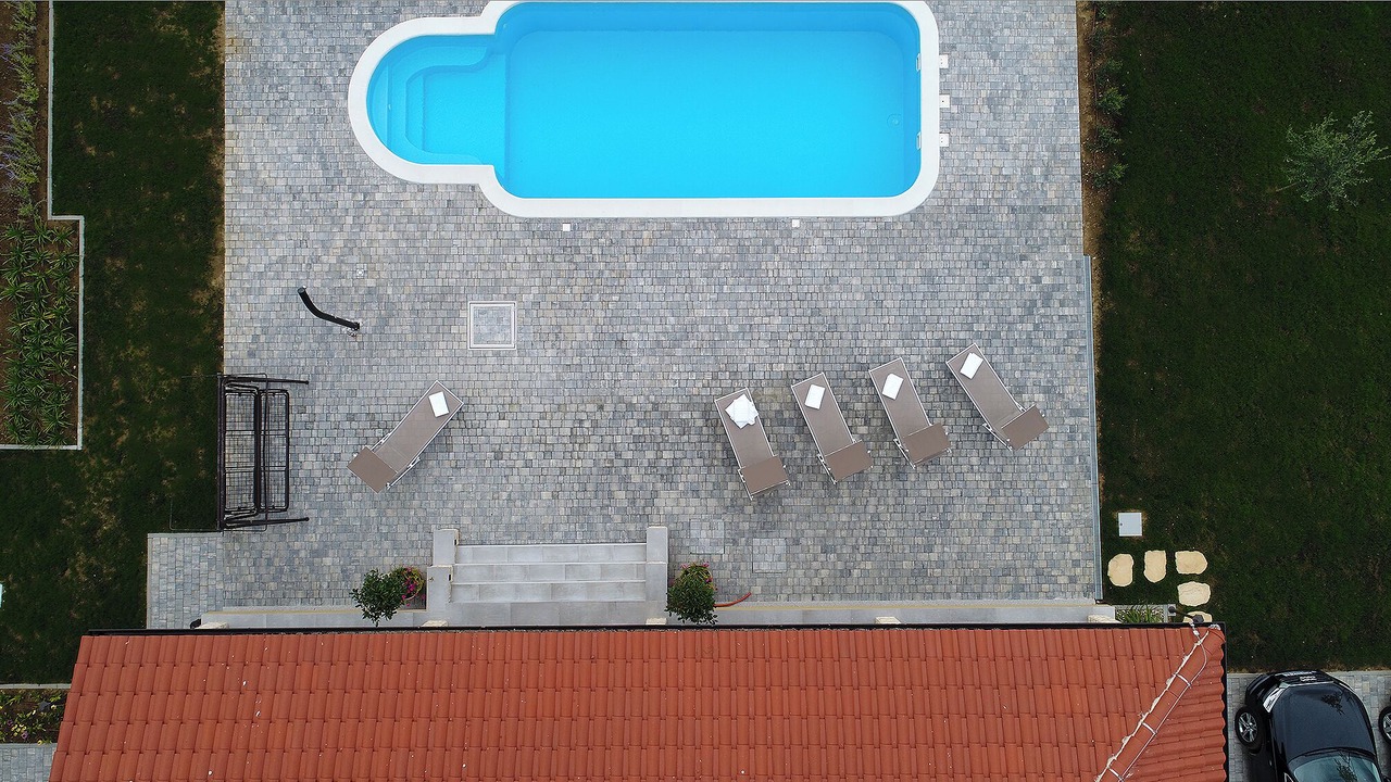 Photo of Outdoor in Brisevo