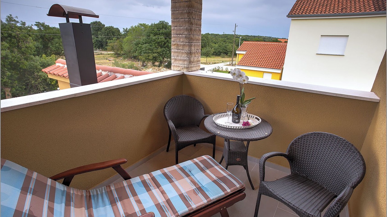 Photo of Outdoor in Brisevo