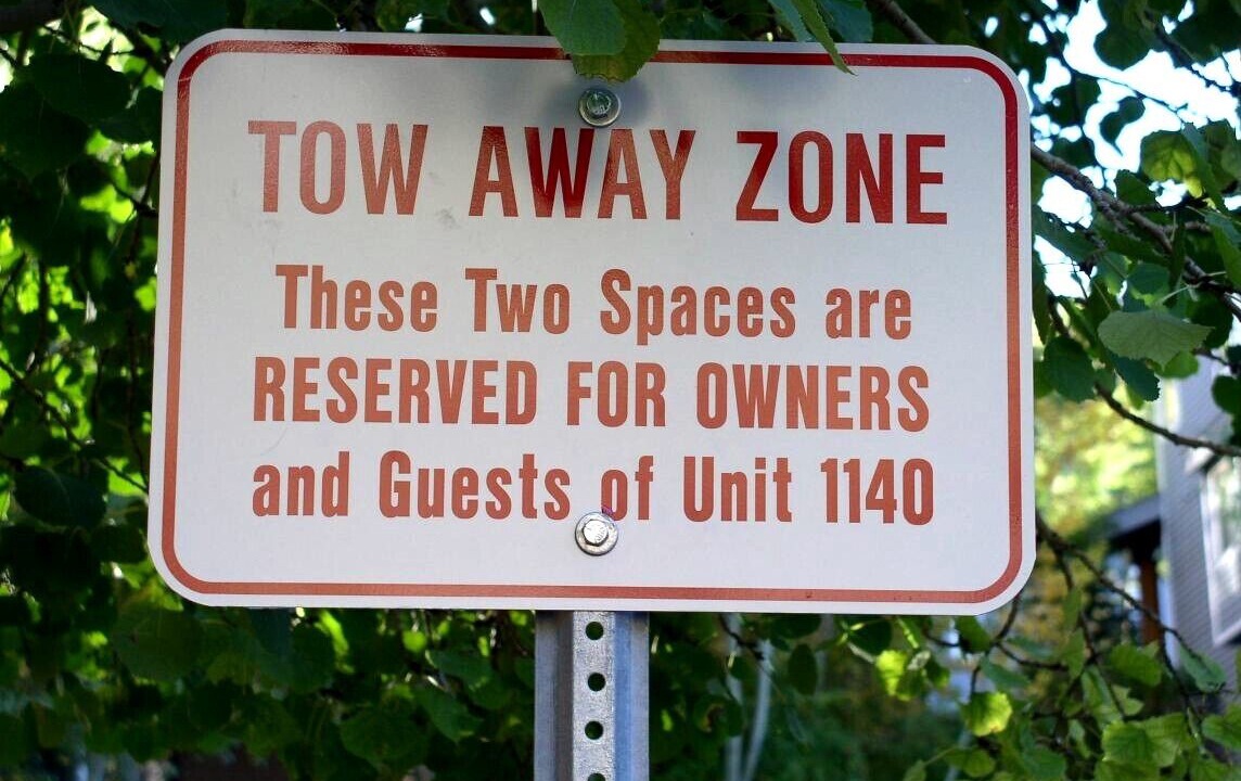 Photo of Others in Deer Valley