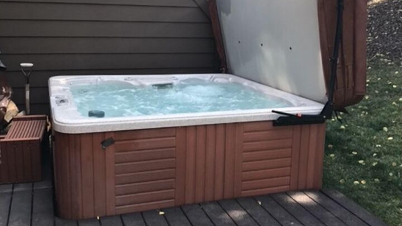 Photo of Outdoor in Deer Valley